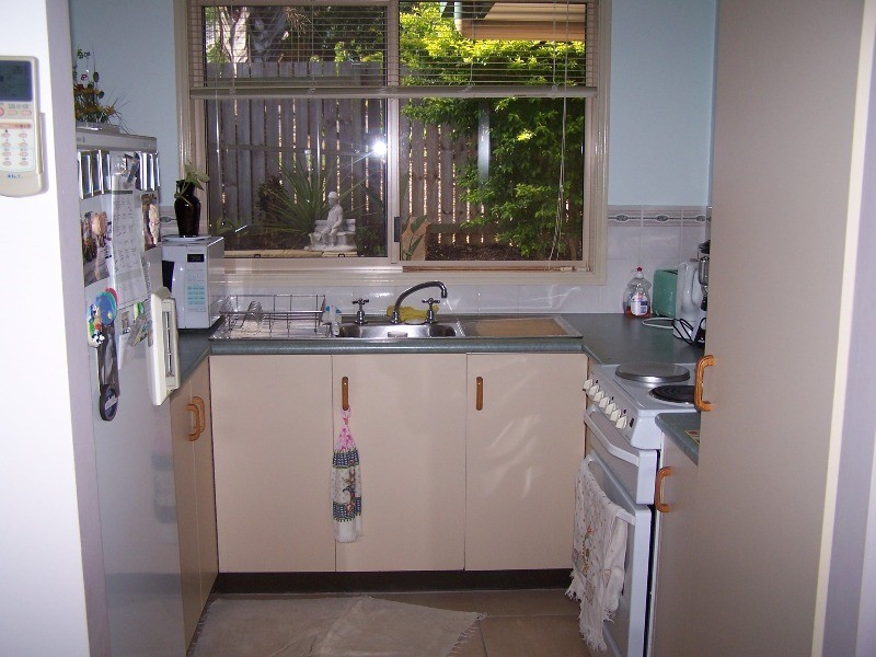 Gympie QLD 4570