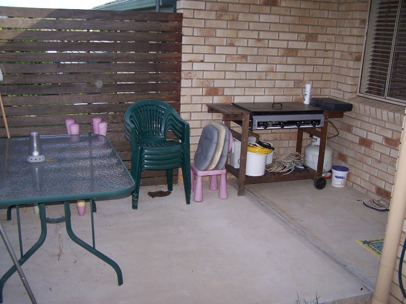 Gympie QLD 4570
