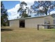 Glastonbury QLD 4570