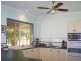 Glastonbury QLD 4570