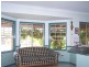 Glastonbury QLD 4570