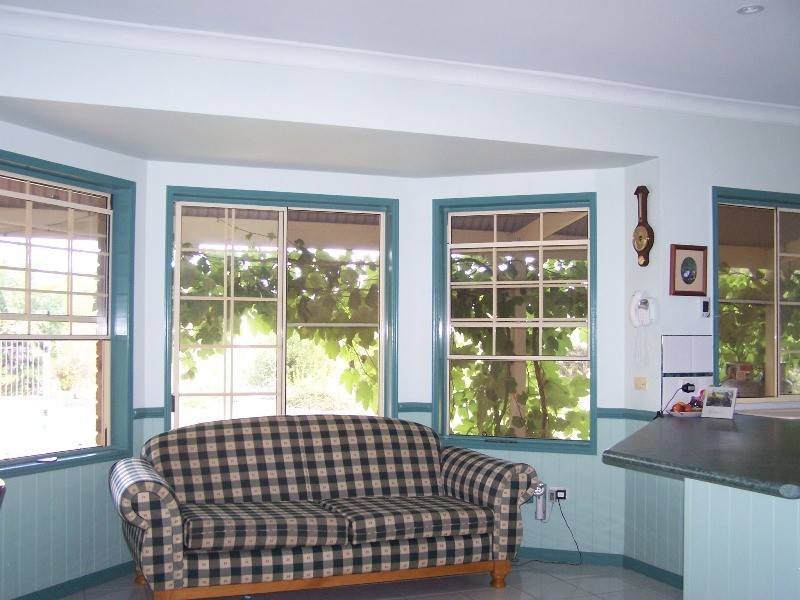 Glastonbury QLD 4570