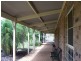 Glastonbury QLD 4570