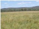 Malmoe QLD 4627