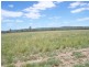 Malmoe QLD 4627