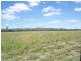 Malmoe QLD 4627