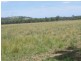 Malmoe QLD 4627