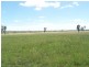 Coonambula QLD 4626