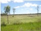Coonambula QLD 4626