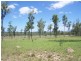 Coonambula QLD 4626