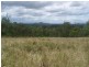 Curra QLD 4570
