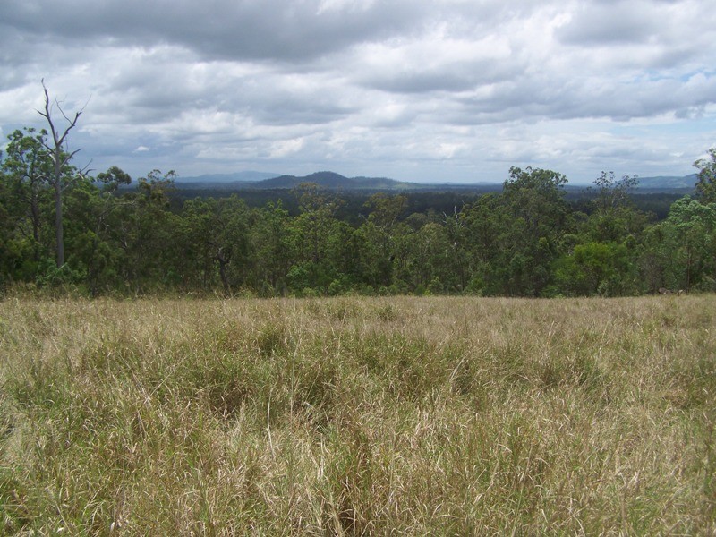 Curra QLD 4570