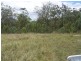 Curra QLD 4570