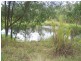 Curra QLD 4570