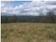 Curra QLD 4570