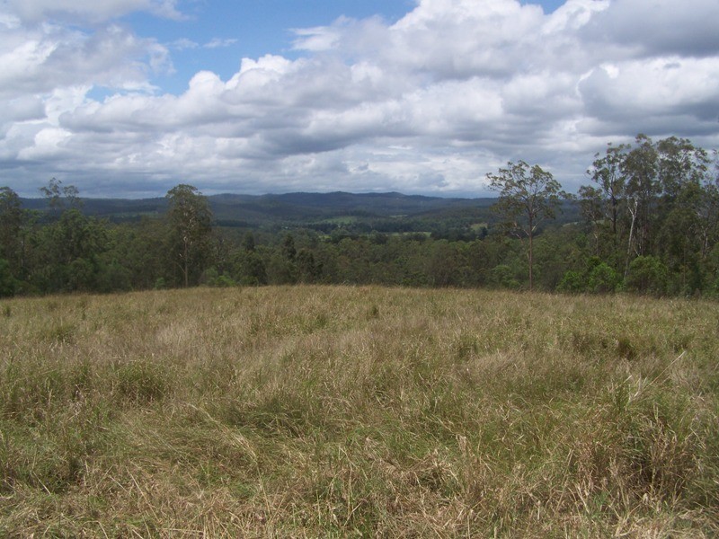 Curra QLD 4570