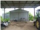 Curra QLD 4570