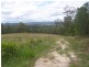Curra QLD 4570