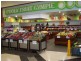 Gympie QLD 4570