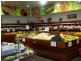Gympie QLD 4570
