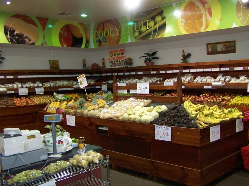 Gympie QLD 4570