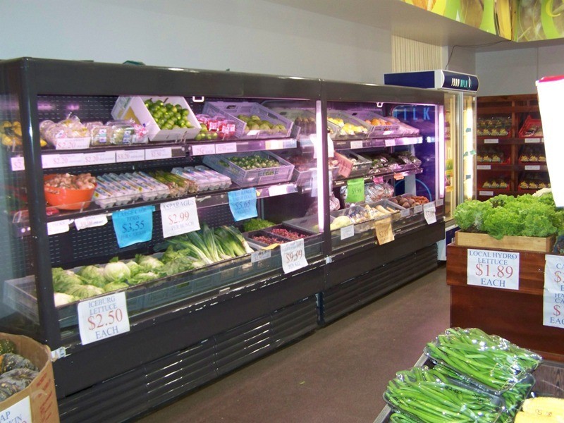 Gympie QLD 4570