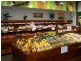Gympie QLD 4570