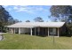 Southside QLD 4570