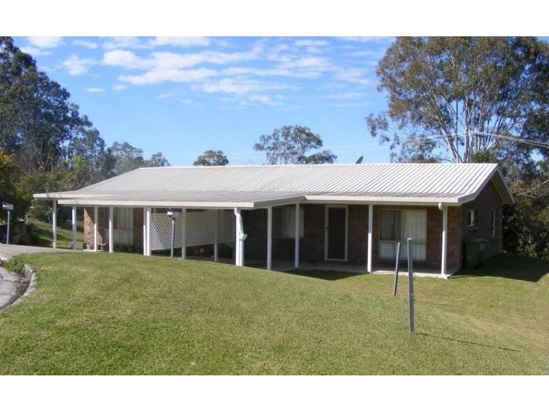 Southside QLD 4570