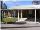 Southside QLD 4570