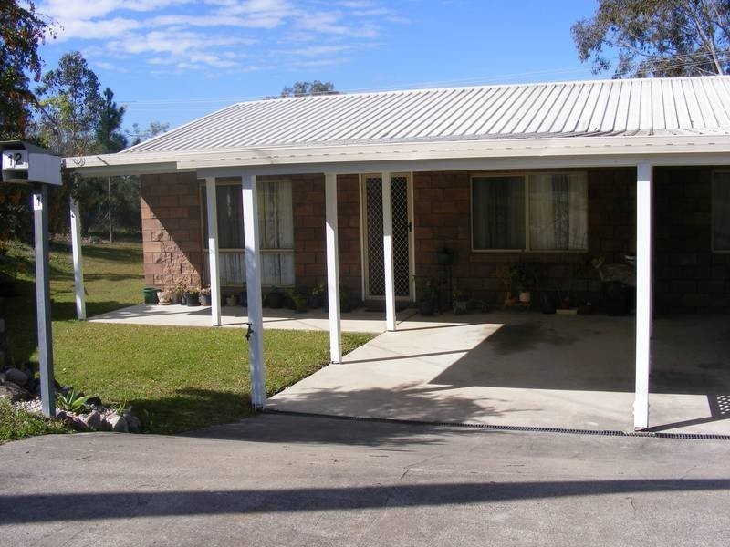Southside QLD 4570