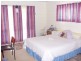Southside QLD 4570