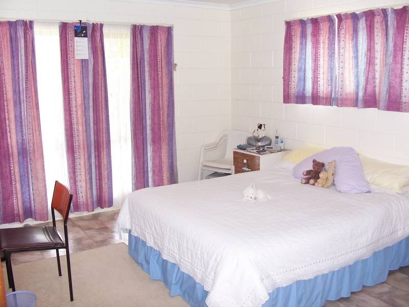 Southside QLD 4570