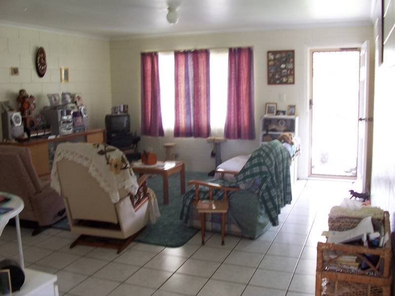 Southside QLD 4570