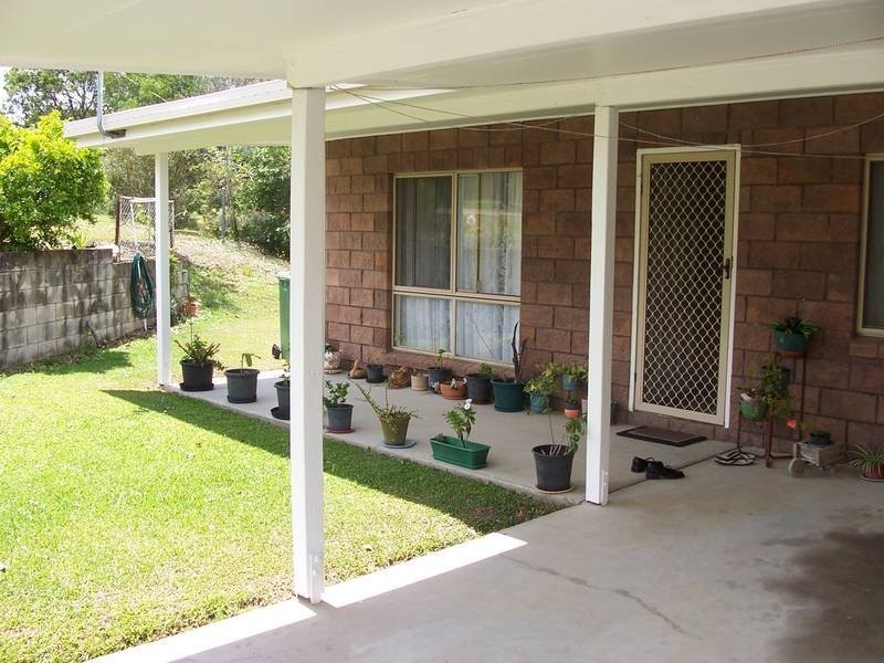 Southside QLD 4570
