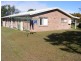 Southside QLD 4570
