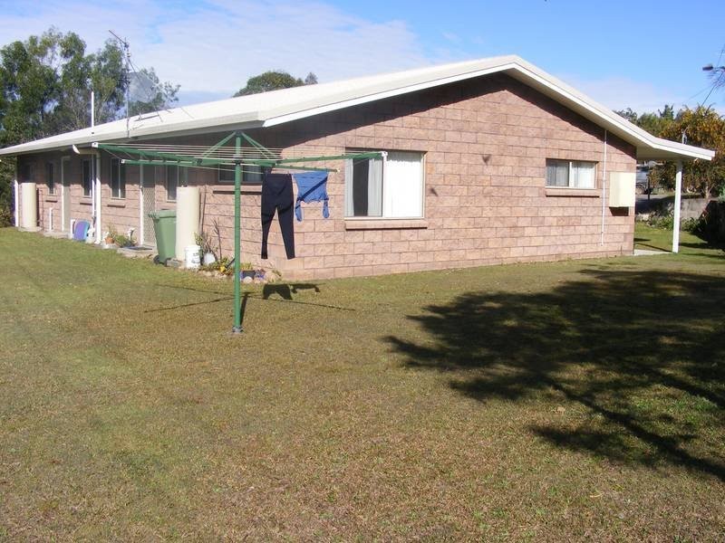 Southside QLD 4570