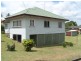 Gympie QLD 4570
