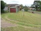 Gympie QLD 4570
