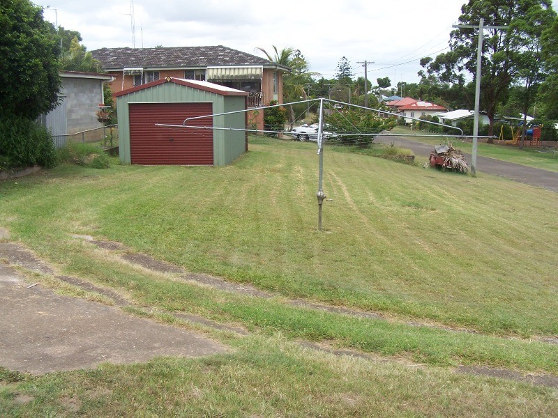 Gympie QLD 4570