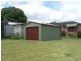 Gympie QLD 4570