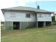 Gympie QLD 4570