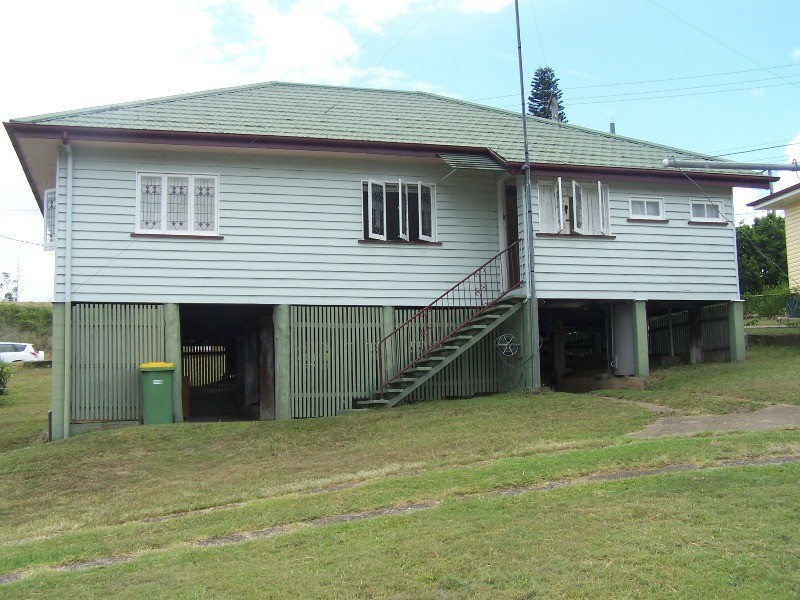 Gympie QLD 4570
