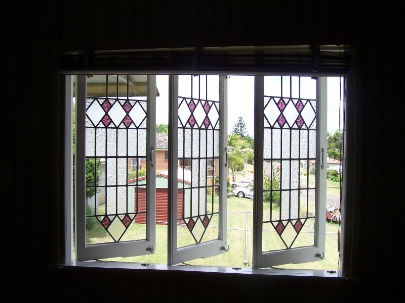 Gympie QLD 4570