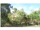 Widgee QLD 4570