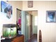 Widgee QLD 4570