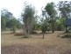 Widgee QLD 4570