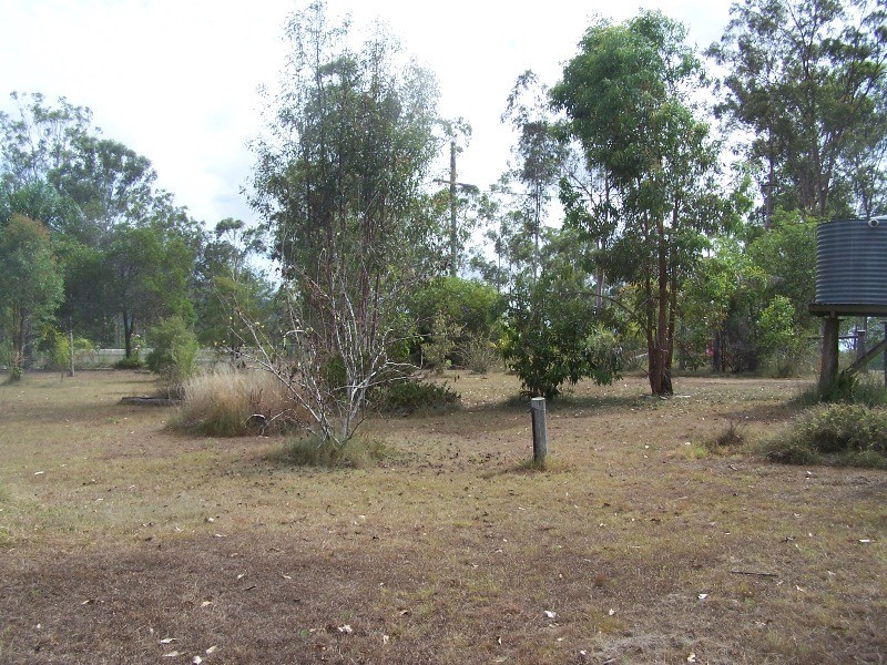 Widgee QLD 4570
