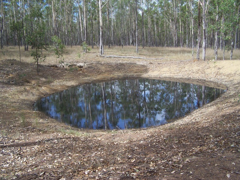 Widgee QLD 4570