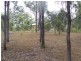 Widgee QLD 4570
